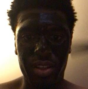 Meet your Posher, Hpt